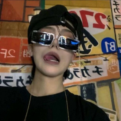 Furry绘画构图技巧兽圈群