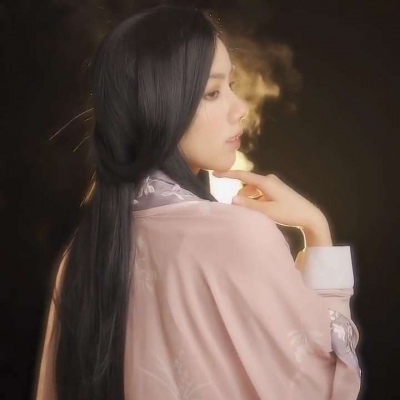 Furry插画素材合集Furry群